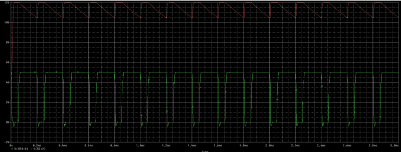 actual_voltage.PNG