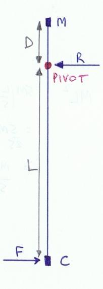 actuator2.jpg