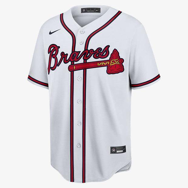 -acu%C3%B1a-jr-mens-replica-baseball-jersey-7gsDNw.jpg