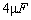 ad2b6439add47f1c1498736348-png.png