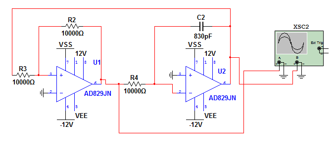 AD829 circuit.png