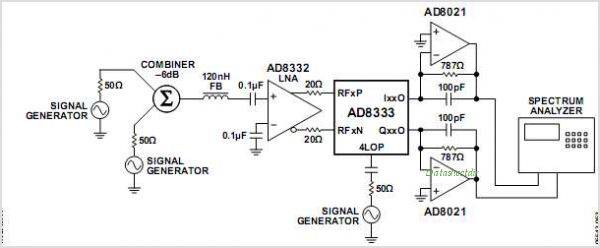 AD8333-circuits.jpg