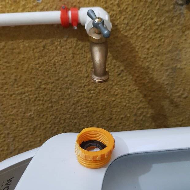 adaptor removed.jpg