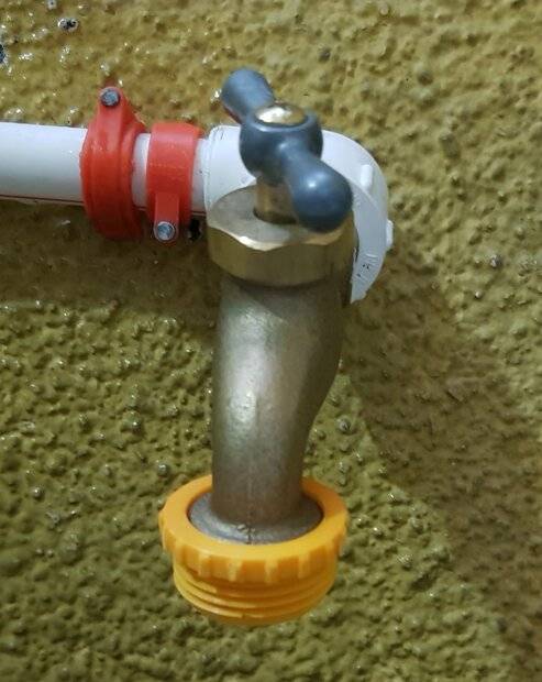 adaptor remover.jpg