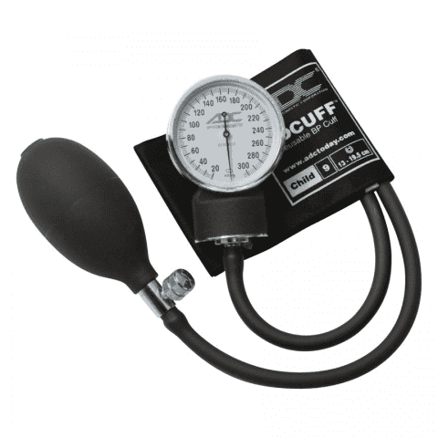 adc-manual-blood-pressure-child-adc-760-prosphyg-aneroid-sphygmomanometer-7795241670_grande.png