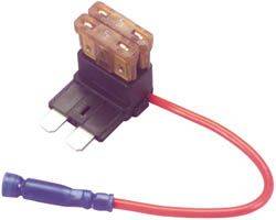 Add-A-Circuit.jpg