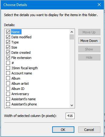 Add colums(1).JPG