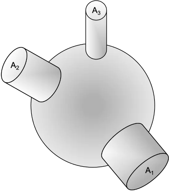 Addition of Currents.webp