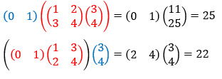 adjoint.png