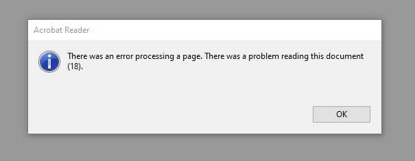 Adobe reading problem0.jpg