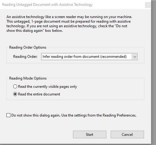 Adobe reading problem1.jpg