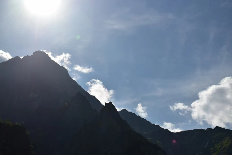 aDSC_0413.webp