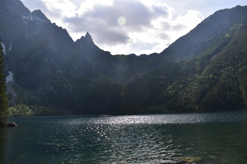 aDSC_0432.webp