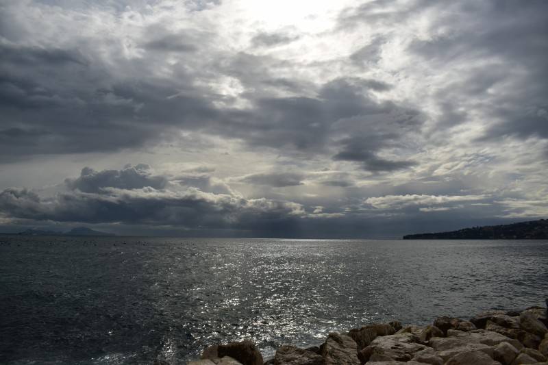 aDSC_0468.jpg