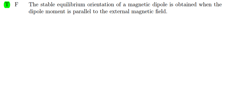 Adsız.png Adsız.png