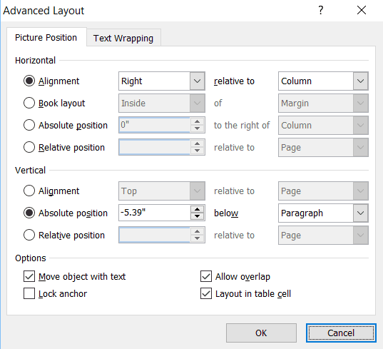 Advanced Layout.PNG
