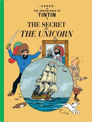 adventures-tintin-the-secret-of-the-unicorn-album.jpg