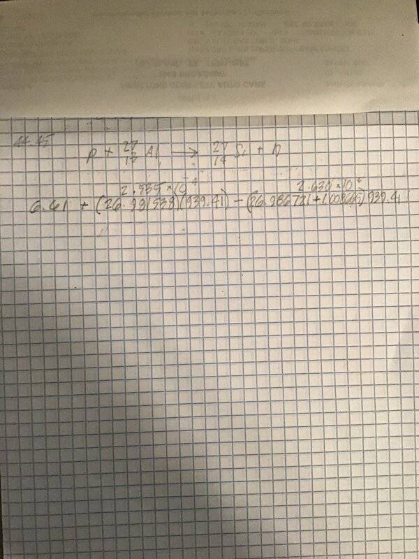 AE00D8BE-0CC7-42B3-AD11-1AD8AE9BCC35.jpeg