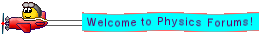 aerobanner.gif