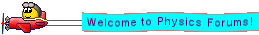 aerobanner.gif