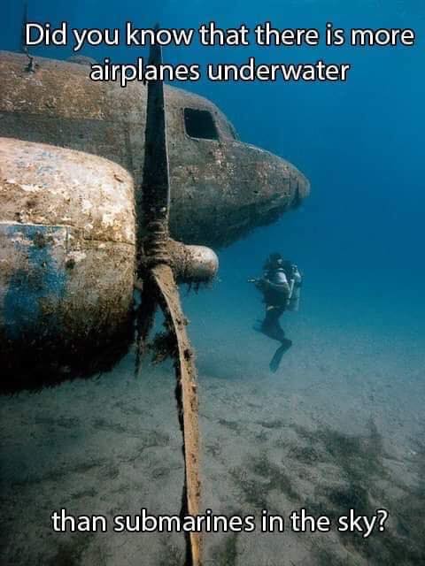 aeroplanes underwater.jpg