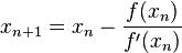 af2d6f780d8673d64e8cc328ae52631d.png