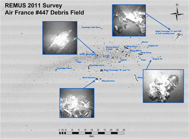 AF447_DebriField-info.png