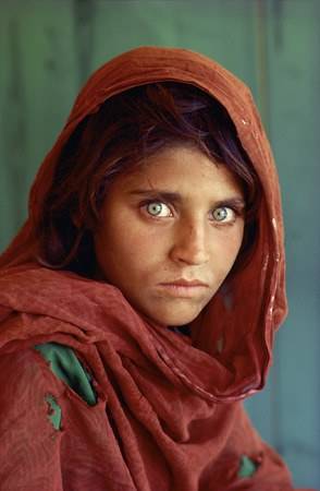 afghan-girl-portrait-127438-ga.jpg