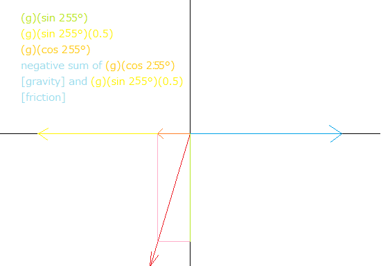 aFkecMS.png