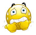 afraid-male-afraid-frightened-smiley-emoticon-000138-large.gif
