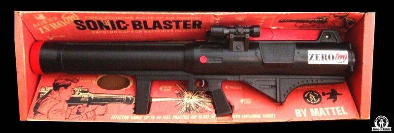 AGENT_ZERO-M_SONIC_BLASTER.jpg