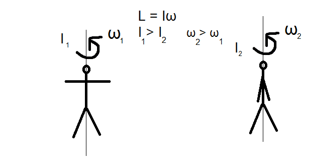 AgXgxQC.png AgXgxQC.png