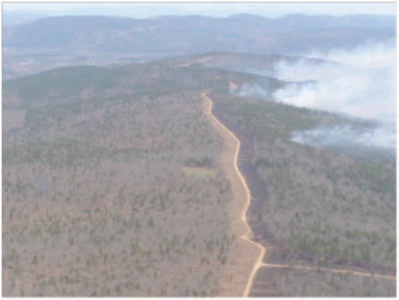 ahoma-Prescribed-Burning-Handbook-Firebreaks-Roads.jpg
