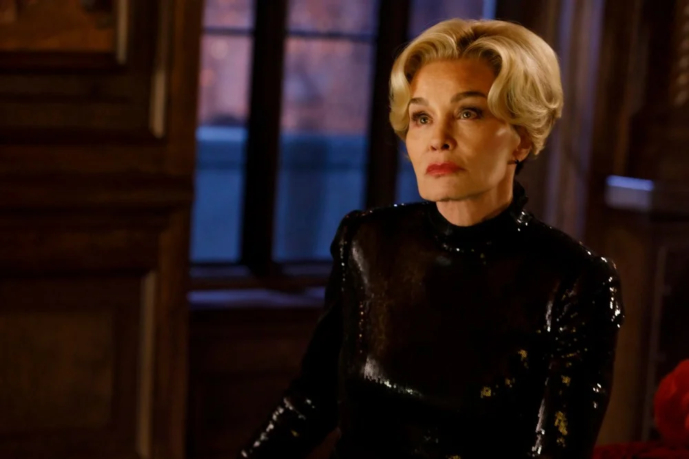AHS_02.webp