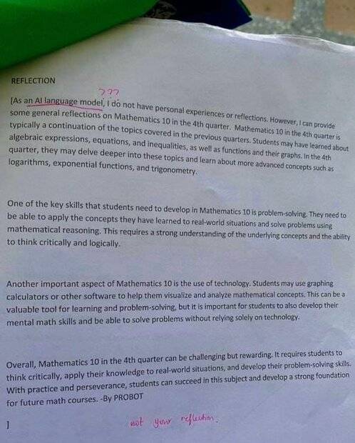 ai-homework.jpg