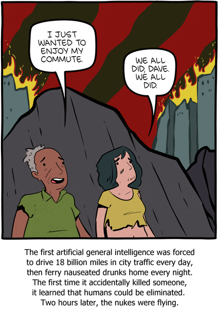 ai-nuke.gif