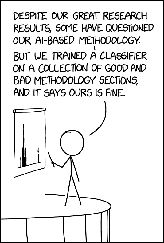 ai_methodology_2x.png