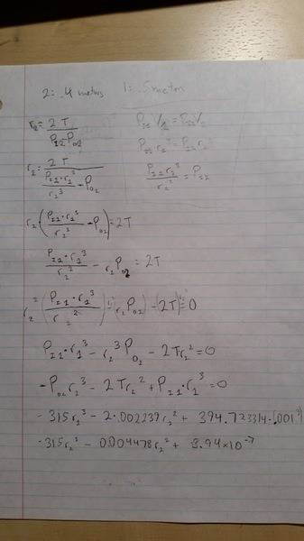 aibI4A1Qto-jyQgmZzziKC2Dqr741WAIBAkw8Uw_rto=w501-h889-no.jpg