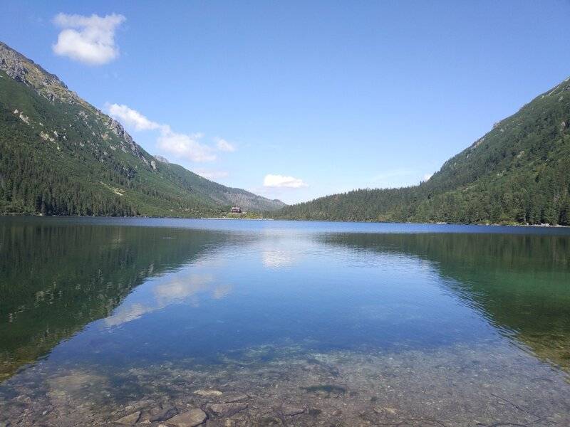 AIMG_20230908_135347.jpg