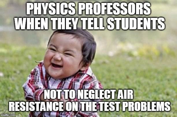 air-resistance-meme.jpg