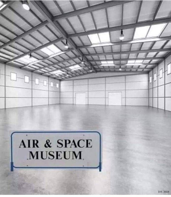 air-space.jpg