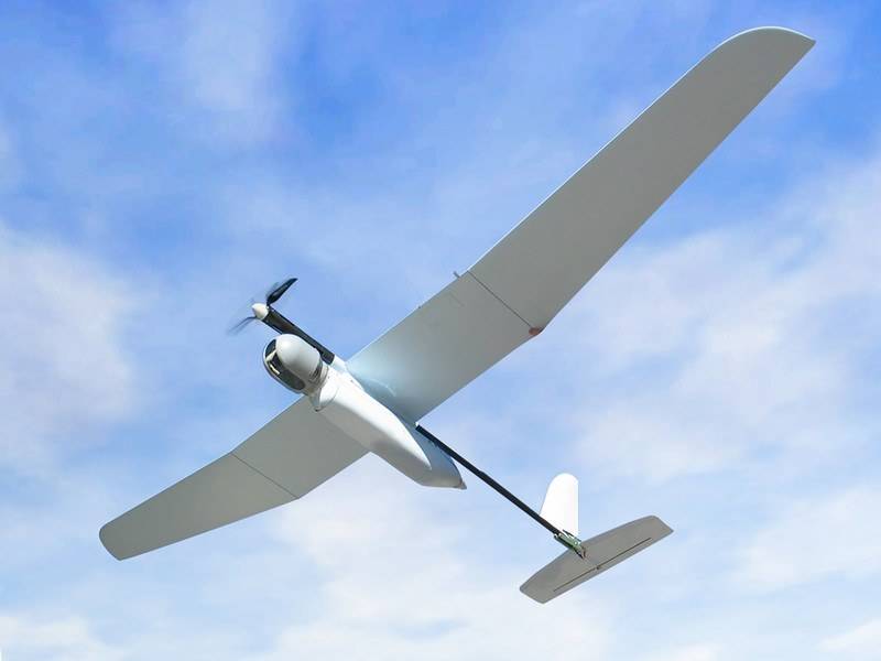 AIR_UAV_Skylark-I-LE_from_Below_lg.jpg