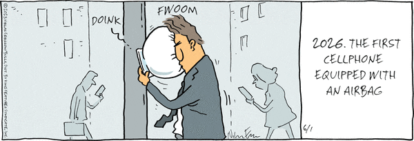 airbag-phone.gif