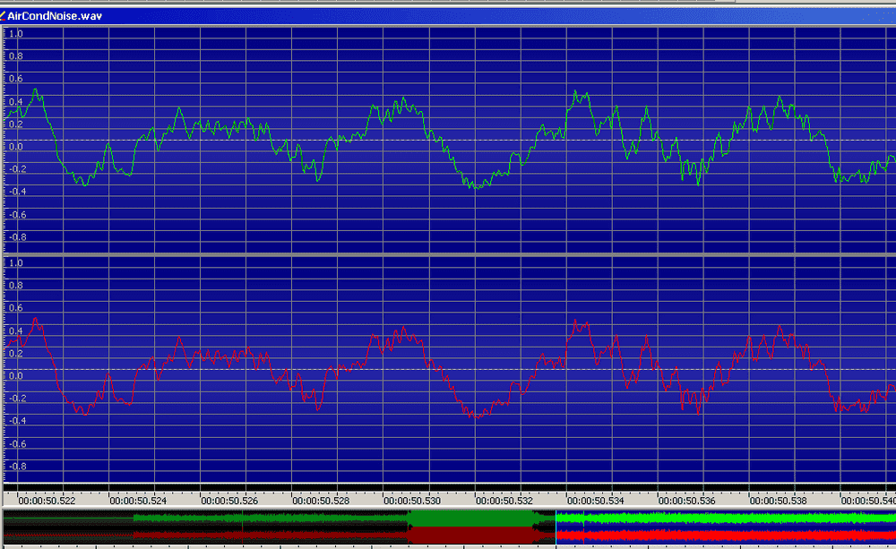 AirCond Waveform2.png