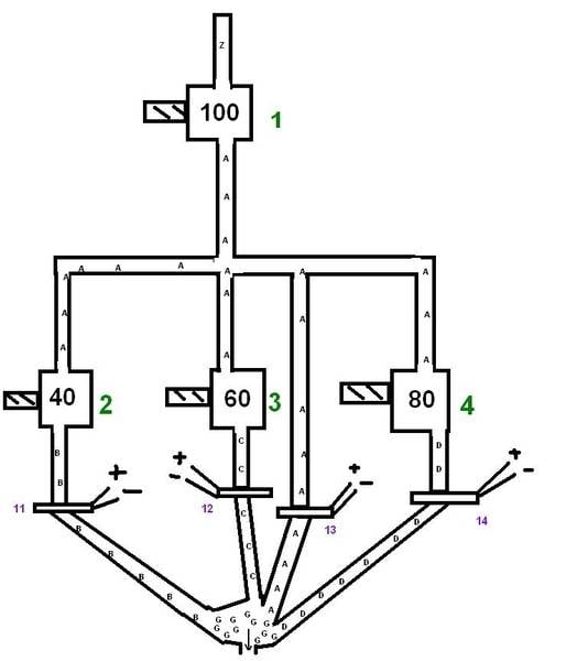airflow_zps88138902.jpg