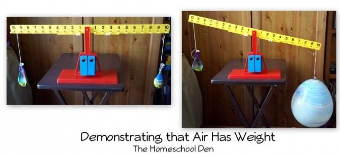 AirHasWeight-675x308.jpg
