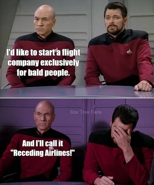 airline.jpg