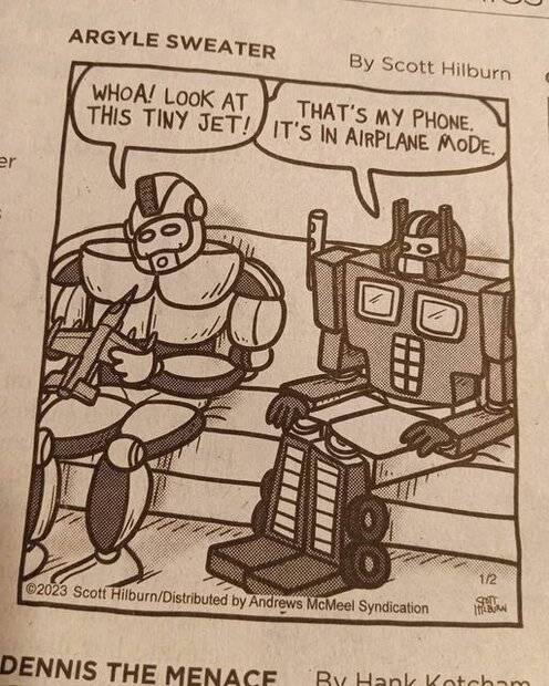 airplane-mode.jpg
