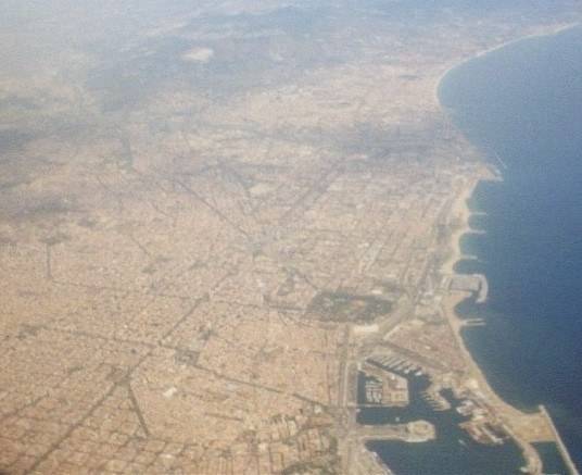 airplane_view.jpg