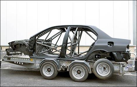 ajec_car_build_1_470x300.jpg